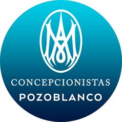 Colegio la Inmaculada en Pozoblanco (Pozoblanco) - Horario de apertura