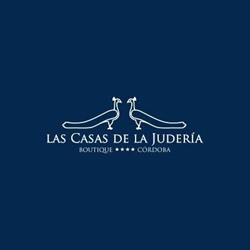 Hotel Las Casas de La Judería en Córdoba (Centro) - Horario de apertura