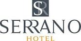 Horario de apertura Hotel Serrano - Córdoba, 