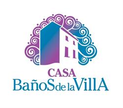 Casa Baños de la Villa en Priego de Córdoba (Priego De Cordoba) - Horario de apertura