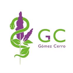 Farmacia Gomez Cerro en Lucena (Lucena) - Horario de apertura