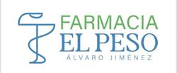 Farmacia Jiménez Gómez en Lucena (Lucena) - Horario de apertura