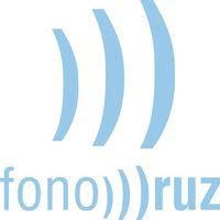 Horario de apertura Fonoruz, Montilla
