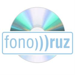 Horario de apertura Fonoruz, Montilla