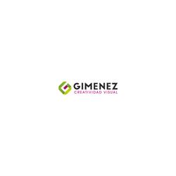 Horario de apertura Giménez Industrias Gigam, La Rambla