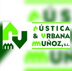 Horario de apertura Inmobiliaria Rústica Y Urbana Muñoz. Oficina Generali, Rute
