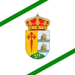 Horario de apertura Ayuntamiento de Palenciana Centralita, 