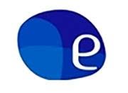Electro Zoñar S.l. en Montilla (Montilla) - Horario de apertura
