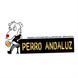 Pub Perro Andaluz en Granada (Ronda) - Horario de apertura