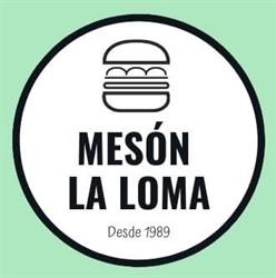 Meson la Loma en Granada (Zaidín) - Horario de apertura