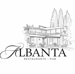 Albanta en Granada (Genil) - Horario de apertura