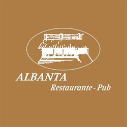 Restaurante Albanta en Granada (Genil) - Horario de apertura