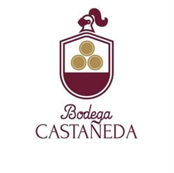 Antigua Bodega Castañeda en Granada (Centro) - Horario de apertura