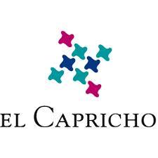 El Capricho en Monachil (Monachil) - Horario de apertura