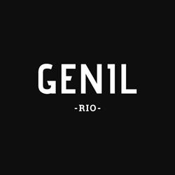 Restaurante Genil en Granada (Granada) - Horario de apertura