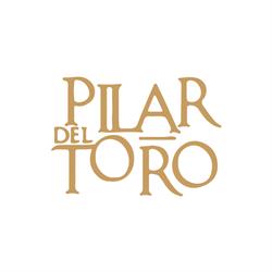 Horario de apertura Restaurante Pilar del Toro Granada, 