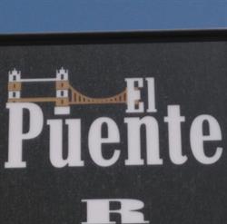 Restaurante el Puente en Deifontes (Deifontes) - Horario de apertura