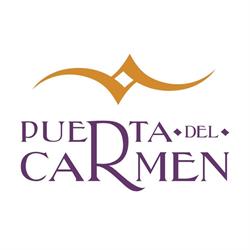 Puerta del Carmen en Granada (Centro) - Horario de apertura