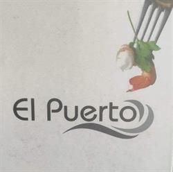 Restaurante Marisquería El Puerto en Granada (Norte) - Horario de apertura