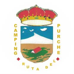 Horario de apertura Camping Ruta del Purche, Monachil