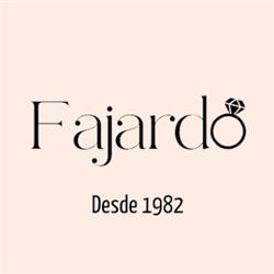 Joyería Fajardo en Dúrcal (Durcal) - Horario de apertura