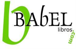 Libreria Babel en Granada (Centro) - Horario de apertura
