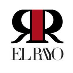 Zapaterias El Rayo en Granada (Centro) - Horario de apertura
