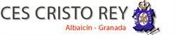 Colegio Cristo Rey en Alhama de Granada (Granada) - Horario de apertura