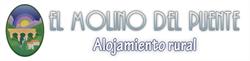 Molino Del Puente en Dúrcal (Durcal) - Horario de apertura