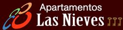 Apartamentos Turísticos Las Nieves en Granada (Granada) - Horario de apertura