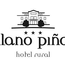 Hotel Rural Llano Piña en Loja (Loja) - Horario de apertura