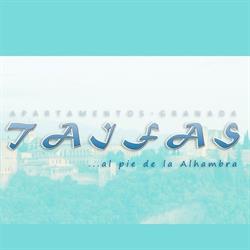 Apartamentos Taifas en Granada (Centro) - Horario de apertura
