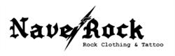Nave Rock en Granada (Granada) - Horario de apertura