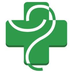 Horario de apertura Farmacia Isabel Vidal Sánchez - Palencia, Iznalloz