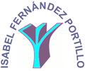 Isabel Elena Fernandez Portillo en Granada (Granada) - Horario de apertura