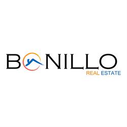 Bonillo S. A. en Almuñecar (Almuñecar) - Horario de apertura