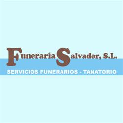 Horario de apertura Funeraria Salvador, Alfacar