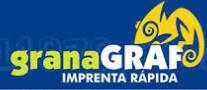 Granagraf en Granada (Granada) - Horario de apertura