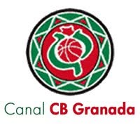 Ideal en Peligros (Peligros) - Horario de apertura
