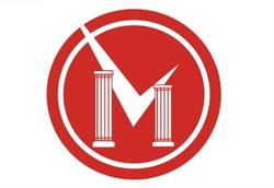 Horario de apertura Molben Correduria de Seguros, Motril