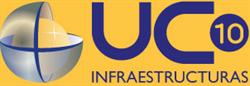 UC10 S.A. en Granada (Ronda) - Horario de apertura