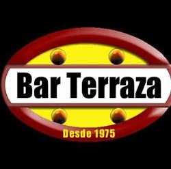 Bar la Terraza en Valverde del Camino (Valverde Del Camino) - Horario de apertura