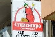 Bar Los Cuartelillos en Huelva (Huelva) - Horario de apertura