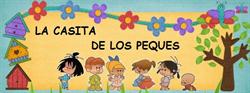 Colegio La Casita de Los Peques II en Huelva (Huelva) - Horario de apertura