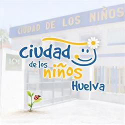 Colegio Ciudad de los Niños en Huelva (Huelva) - Horario de apertura