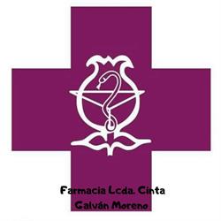 Farmacia Cinta Galván Moreno en Huelva (Huelva) - Horario de apertura