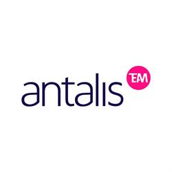 Horario de apertura Antalis Iberia S.a., Velilla de San Antonio