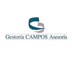 Gestoria Campos Asesoria S.l. en Huelva (Huelva) - Horario de apertura