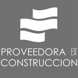 Proveedora de la Construccion en Valverde del Camino (Valverde Del Camino) - Horario de apertura