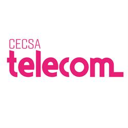 Cecsa en Almonte (Almonte) - Horario de apertura